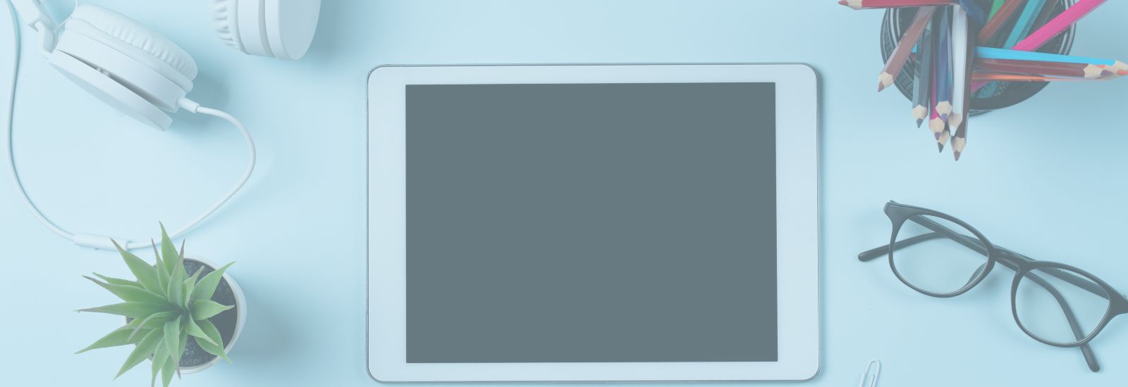 People studying with-notebooks