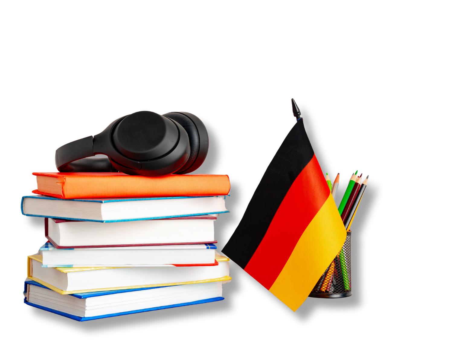 Create Language School Website with Beta Language School Divi Child Theme by Divi.Expert