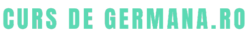 Curs de Germana